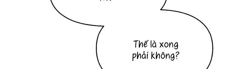 Đừng Ngây Thơ Nữa, Hãy Phục Tùng Chapter 130 - 262