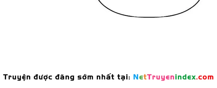 Đừng Ngây Thơ Nữa, Hãy Phục Tùng Chapter 130 - 263
