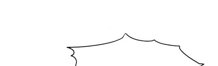 Đừng Ngây Thơ Nữa, Hãy Phục Tùng Chapter 130 - 265