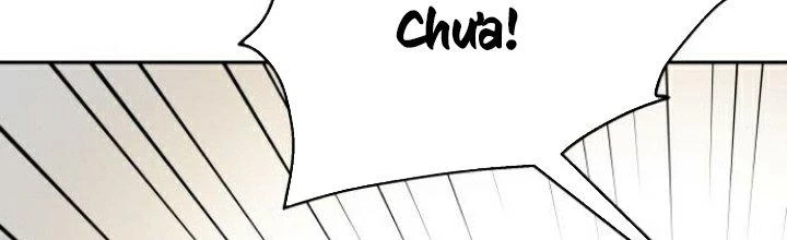 Đừng Ngây Thơ Nữa, Hãy Phục Tùng Chapter 130 - 266