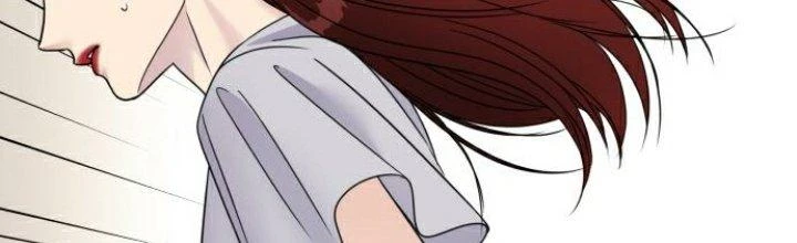 Đừng Ngây Thơ Nữa, Hãy Phục Tùng Chapter 130 - 268