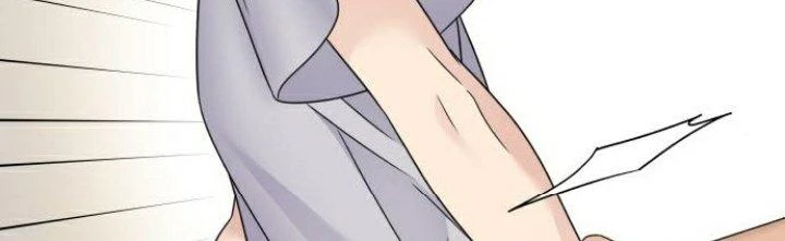 Đừng Ngây Thơ Nữa, Hãy Phục Tùng Chapter 130 - 269