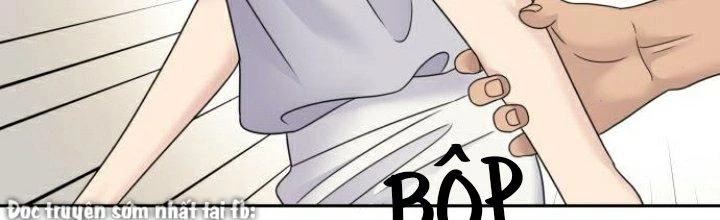 Đừng Ngây Thơ Nữa, Hãy Phục Tùng Chapter 130 - 270