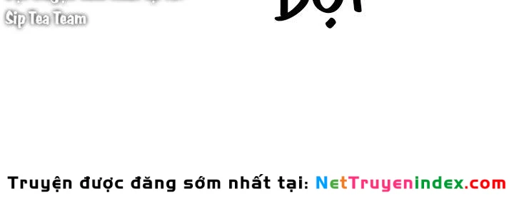 Đừng Ngây Thơ Nữa, Hãy Phục Tùng Chapter 130 - 271