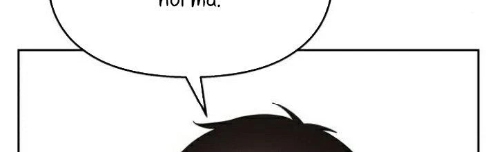 Đừng Ngây Thơ Nữa, Hãy Phục Tùng Chapter 130 - 274