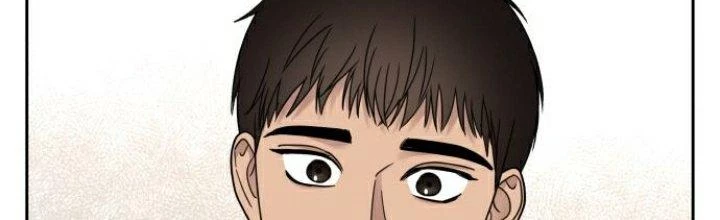 Đừng Ngây Thơ Nữa, Hãy Phục Tùng Chapter 130 - 275