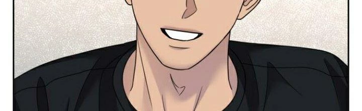 Đừng Ngây Thơ Nữa, Hãy Phục Tùng Chapter 130 - 276