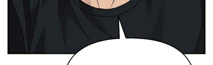 Đừng Ngây Thơ Nữa, Hãy Phục Tùng Chapter 130 - 277