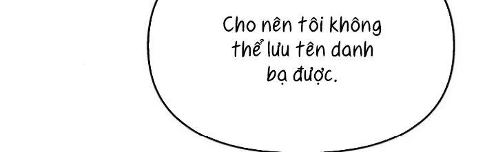 Đừng Ngây Thơ Nữa, Hãy Phục Tùng Chapter 130 - 278