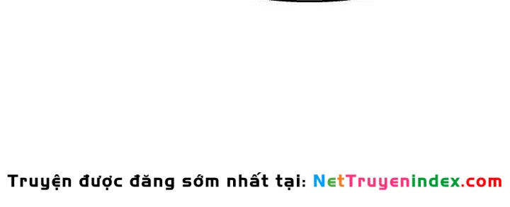 Đừng Ngây Thơ Nữa, Hãy Phục Tùng Chapter 130 - 279