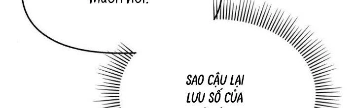 Đừng Ngây Thơ Nữa, Hãy Phục Tùng Chapter 130 - 282