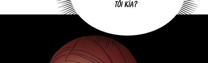 Đừng Ngây Thơ Nữa, Hãy Phục Tùng Chapter 130 - 283