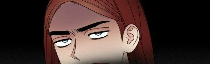 Đừng Ngây Thơ Nữa, Hãy Phục Tùng Chapter 130 - 284