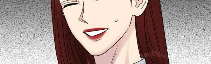 Đừng Ngây Thơ Nữa, Hãy Phục Tùng Chapter 130 - 286