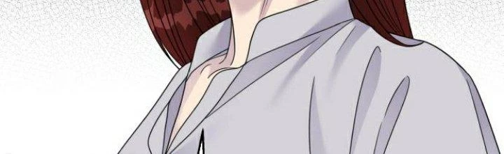 Đừng Ngây Thơ Nữa, Hãy Phục Tùng Chapter 130 - 287