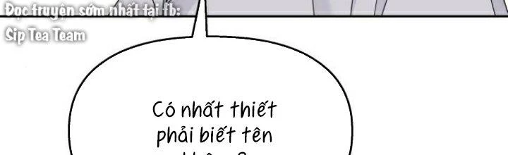 Đừng Ngây Thơ Nữa, Hãy Phục Tùng Chapter 130 - 288