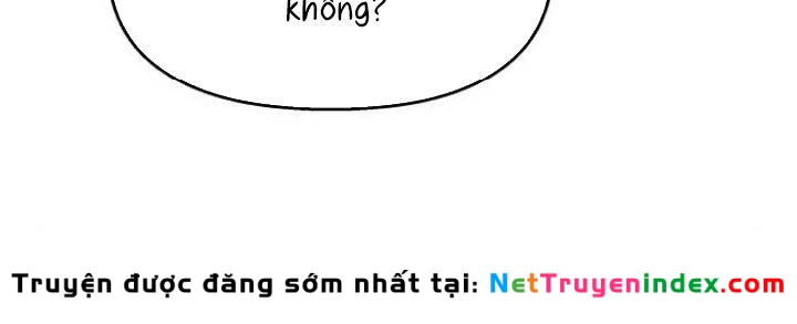 Đừng Ngây Thơ Nữa, Hãy Phục Tùng Chapter 130 - 289