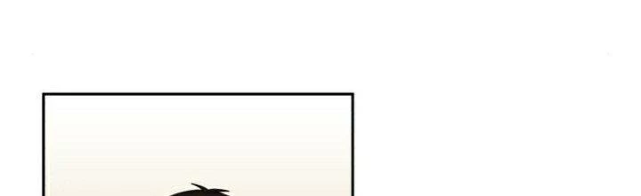 Đừng Ngây Thơ Nữa, Hãy Phục Tùng Chapter 130 - 292