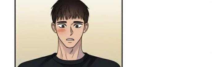 Đừng Ngây Thơ Nữa, Hãy Phục Tùng Chapter 130 - 293