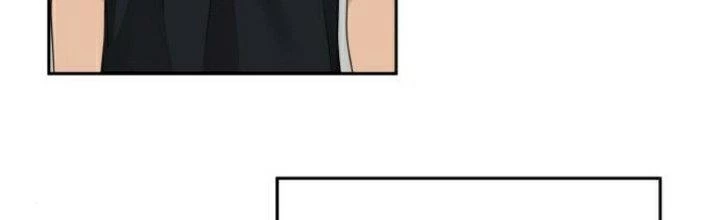 Đừng Ngây Thơ Nữa, Hãy Phục Tùng Chapter 130 - 295