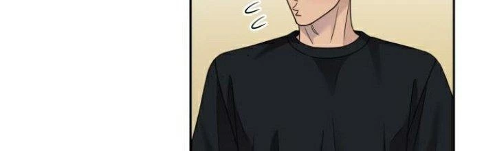 Đừng Ngây Thơ Nữa, Hãy Phục Tùng Chapter 130 - 297