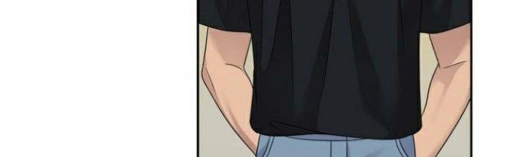 Đừng Ngây Thơ Nữa, Hãy Phục Tùng Chapter 130 - 298