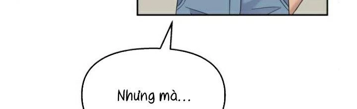 Đừng Ngây Thơ Nữa, Hãy Phục Tùng Chapter 130 - 299