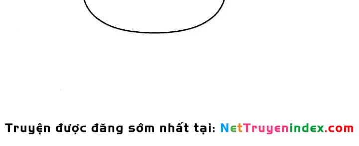 Đừng Ngây Thơ Nữa, Hãy Phục Tùng Chapter 130 - 300