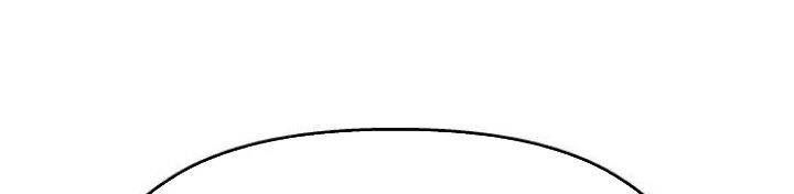 Đừng Ngây Thơ Nữa, Hãy Phục Tùng Chapter 130 - 302