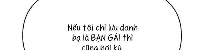 Đừng Ngây Thơ Nữa, Hãy Phục Tùng Chapter 130 - 303