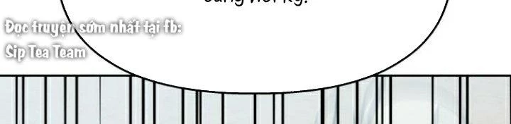 Đừng Ngây Thơ Nữa, Hãy Phục Tùng Chapter 130 - 304