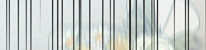 Đừng Ngây Thơ Nữa, Hãy Phục Tùng Chapter 130 - 305