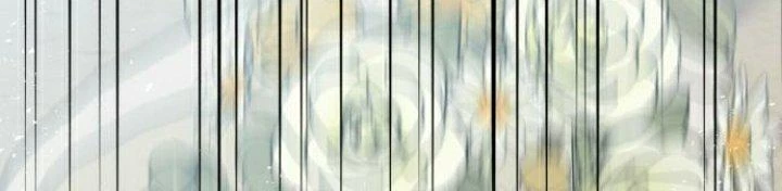 Đừng Ngây Thơ Nữa, Hãy Phục Tùng Chapter 130 - 306