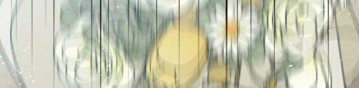 Đừng Ngây Thơ Nữa, Hãy Phục Tùng Chapter 130 - 307