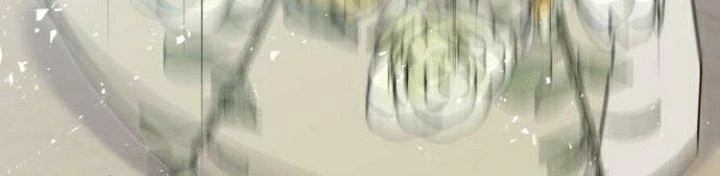 Đừng Ngây Thơ Nữa, Hãy Phục Tùng Chapter 130 - 308