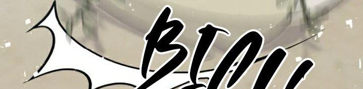 Đừng Ngây Thơ Nữa, Hãy Phục Tùng Chapter 130 - 309