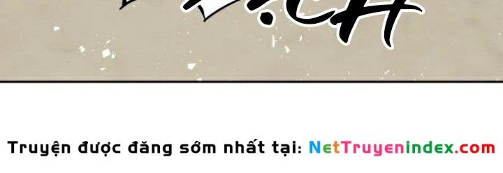 Đừng Ngây Thơ Nữa, Hãy Phục Tùng Chapter 130 - 310