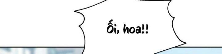 Đừng Ngây Thơ Nữa, Hãy Phục Tùng Chapter 130 - 314