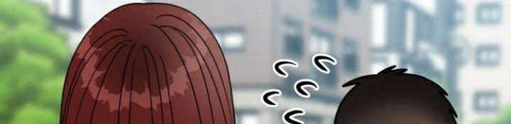 Đừng Ngây Thơ Nữa, Hãy Phục Tùng Chapter 130 - 316