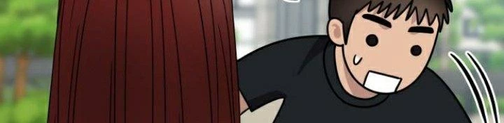 Đừng Ngây Thơ Nữa, Hãy Phục Tùng Chapter 130 - 317