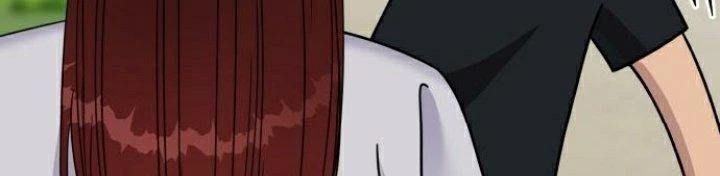 Đừng Ngây Thơ Nữa, Hãy Phục Tùng Chapter 130 - 318