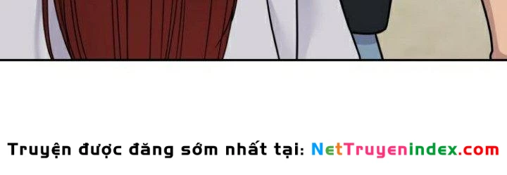 Đừng Ngây Thơ Nữa, Hãy Phục Tùng Chapter 130 - 319