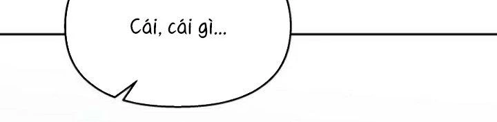 Đừng Ngây Thơ Nữa, Hãy Phục Tùng Chapter 130 - 323