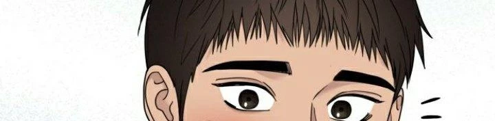 Đừng Ngây Thơ Nữa, Hãy Phục Tùng Chapter 130 - 325