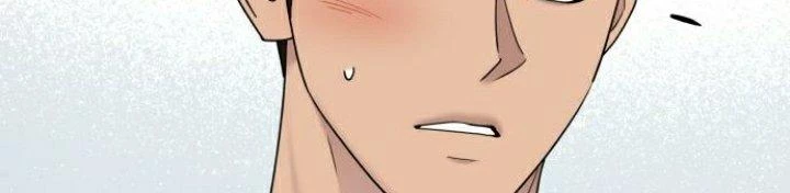 Đừng Ngây Thơ Nữa, Hãy Phục Tùng Chapter 130 - 326