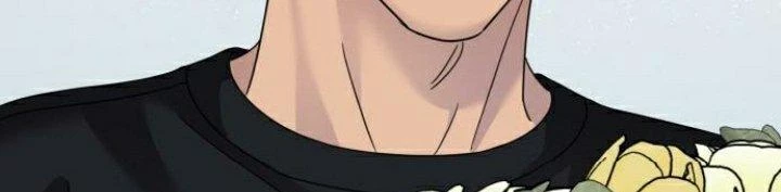 Đừng Ngây Thơ Nữa, Hãy Phục Tùng Chapter 130 - 327