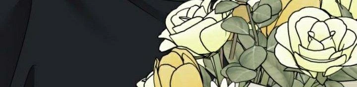 Đừng Ngây Thơ Nữa, Hãy Phục Tùng Chapter 130 - 328