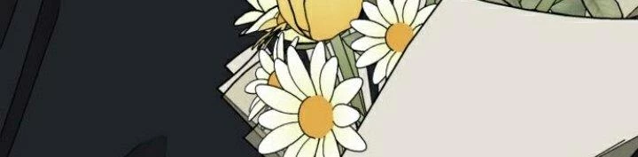 Đừng Ngây Thơ Nữa, Hãy Phục Tùng Chapter 130 - 329