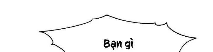 Đừng Ngây Thơ Nữa, Hãy Phục Tùng Chapter 130 - 332