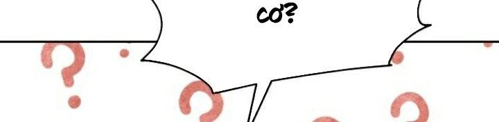 Đừng Ngây Thơ Nữa, Hãy Phục Tùng Chapter 130 - 333